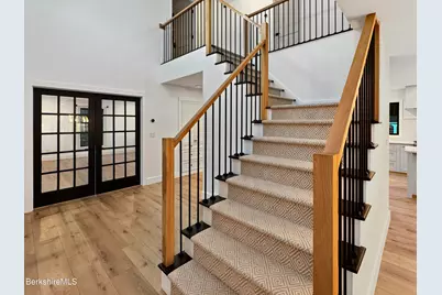 65 Johnson Rd, Dalton, MA 01226 - Photo 28