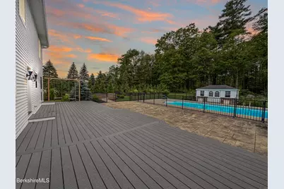 65 Johnson Rd, Dalton, MA 01226 - Photo 4