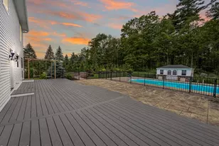 65 Johnson Rd, Dalton, MA 01226 - Photo 4