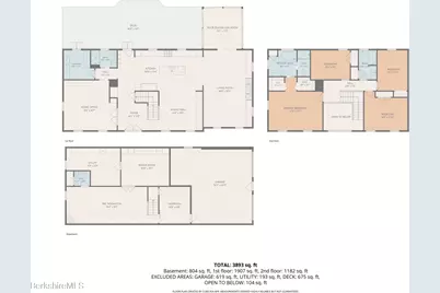 65 Johnson Rd, Dalton, MA 01226 - Photo 80