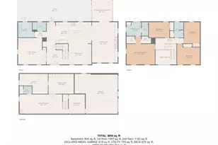 65 Johnson Rd, Dalton, MA 01226 - Photo 80