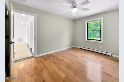 65 Johnson Rd, Dalton, MA 01226 - Photo 50