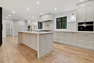 65 Johnson Rd, Dalton, MA 01226 - Photo 18