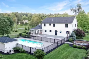 65 Johnson Rd, Dalton, MA 01226 - Photo 74