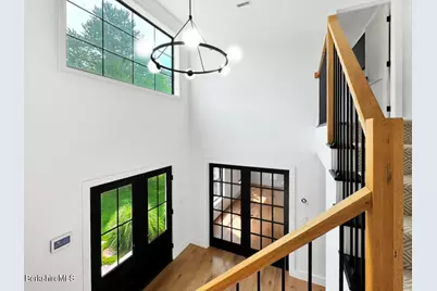 65 Johnson Rd, Dalton, MA 01226 - Photo 38