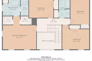 65 Johnson Rd, Dalton, MA 01226 - Photo 78