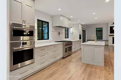 65 Johnson Rd, Dalton, MA 01226 - Photo 20