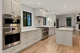 65 Johnson Rd, Dalton, MA 01226 - Photo 20