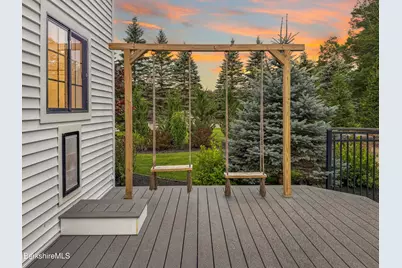 65 Johnson Rd, Dalton, MA 01226 - Photo 6