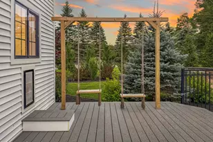 65 Johnson Rd, Dalton, MA 01226 - Photo 6