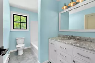 65 Johnson Rd, Dalton, MA 01226 - Photo 48