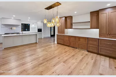 65 Johnson Rd, Dalton, MA 01226 - Photo 16