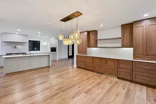 65 Johnson Rd, Dalton, MA 01226 - Photo 16