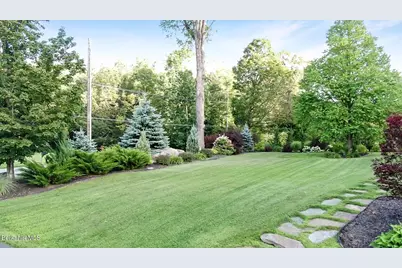 65 Johnson Rd, Dalton, MA 01226 - Photo 76