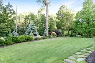 65 Johnson Rd, Dalton, MA 01226 - Photo 76