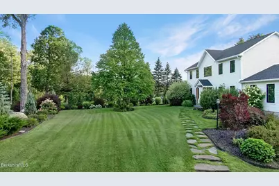 65 Johnson Rd, Dalton, MA 01226 - Photo 72
