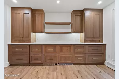 65 Johnson Rd, Dalton, MA 01226 - Photo 22