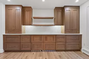 65 Johnson Rd, Dalton, MA 01226 - Photo 22