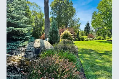 65 Johnson Rd, Dalton, MA 01226 - Photo 62