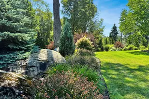 65 Johnson Rd, Dalton, MA 01226 - Photo 62