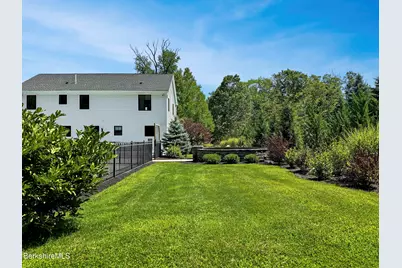 65 Johnson Rd, Dalton, MA 01226 - Photo 64