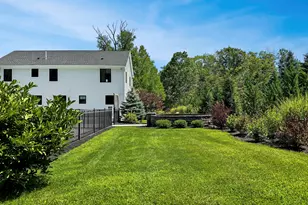 65 Johnson Rd, Dalton, MA 01226 - Photo 64