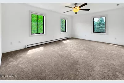 65 Johnson Rd, Dalton, MA 01226 - Photo 40