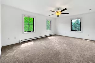 65 Johnson Rd, Dalton, MA 01226 - Photo 40