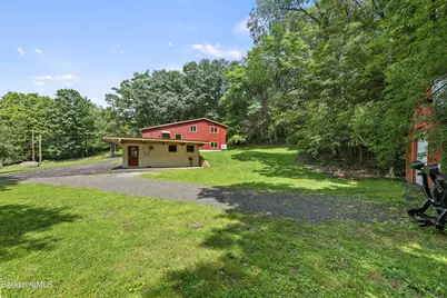 784 E Main St, North Adams, MA 01247 - Photo 26