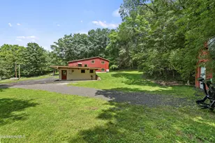 784 E Main St, North Adams, MA 01247 - Photo 26