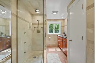 784 E Main St, North Adams, MA 01247 - Photo 18