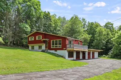 784 E Main St, North Adams, MA 01247 - Photo 2