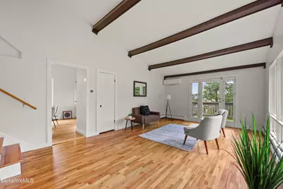 784 E Main St, North Adams, MA 01247 - Photo 4