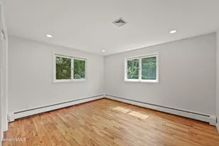 784 E Main St, North Adams, MA 01247 - Photo 16