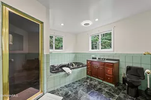 784 E Main St, North Adams, MA 01247 - Photo 22