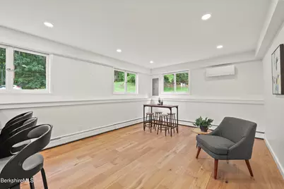 784 E Main St, North Adams, MA 01247 - Photo 20
