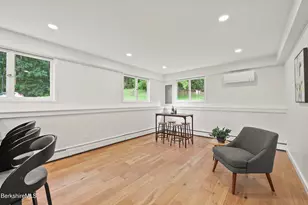 784 E Main St, North Adams, MA 01247 - Photo 20