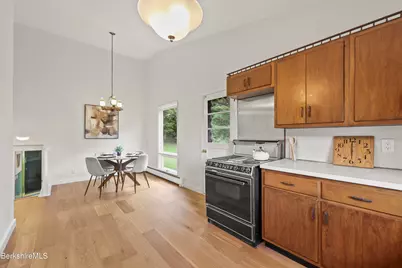 784 E Main St, North Adams, MA 01247 - Photo 12