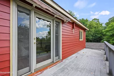 784 E Main St, North Adams, MA 01247 - Photo 14