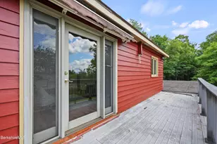 784 E Main St, North Adams, MA 01247 - Photo 14