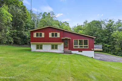 784 E Main St, North Adams, MA 01247 - Photo 1
