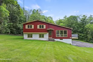 784 E Main St, North Adams, MA 01247 - Photo 1