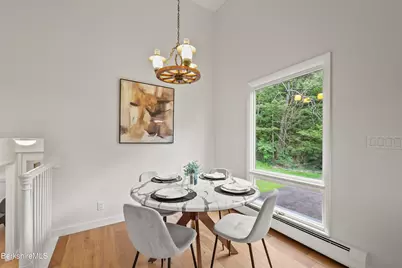 784 E Main St, North Adams, MA 01247 - Photo 8