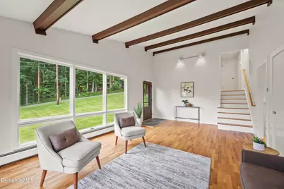 784 E Main St, North Adams, MA 01247 - Photo 6