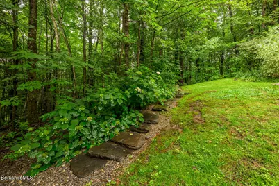 336 Stevens Glen Rd, Richmond, MA 01254 - Photo 58