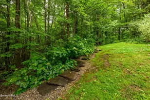 336 Stevens Glen Rd, Richmond, MA 01254 - Photo 58