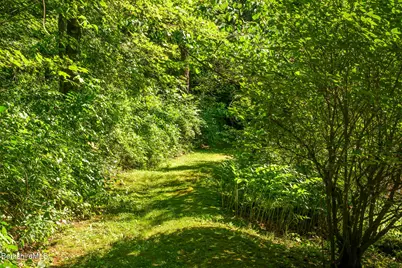 336 Stevens Glen Rd, Richmond, MA 01254 - Photo 60