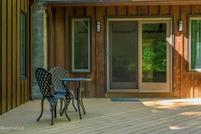336 Stevens Glen Rd, Richmond, MA 01254 - Photo 28