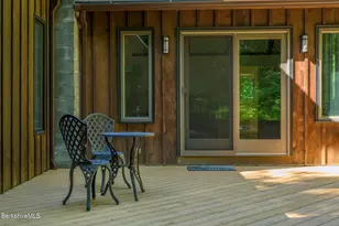336 Stevens Glen Rd, Richmond, MA 01254 - Photo 28