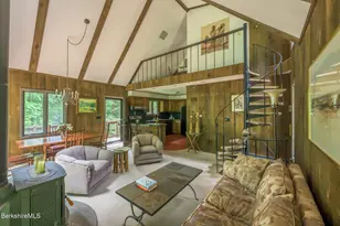 336 Stevens Glen Rd, Richmond, MA 01254 - Photo 18